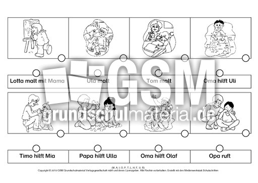 Leseblatt-4A.pdf